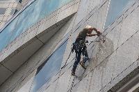 Window Cleaning in KC - Kansas City image 4